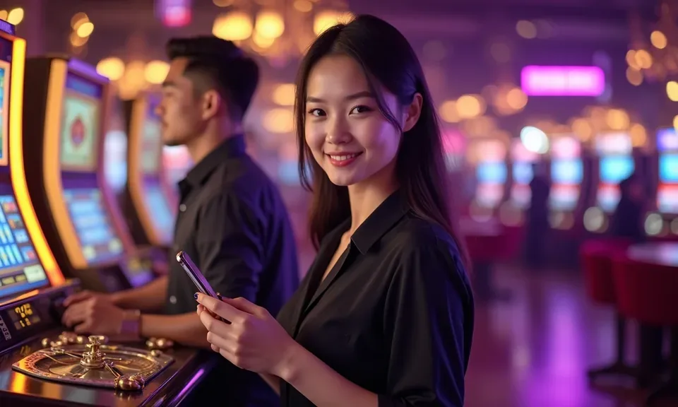 amd999 รวมทุกคำถามที่พบบ่อยสำหรับผู้ใช้ amd999