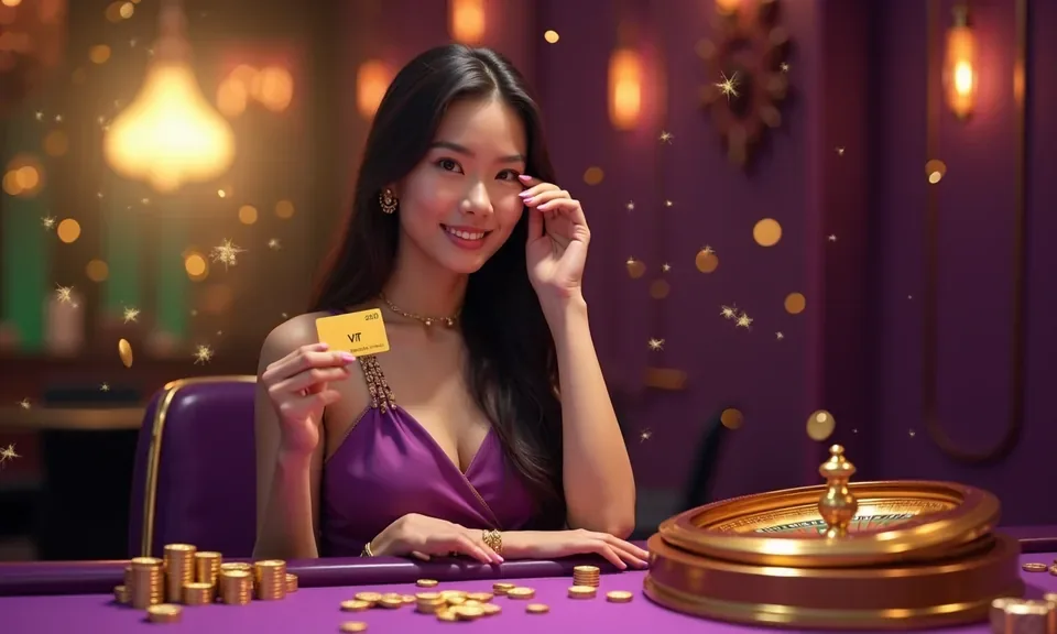 amd999 ไฮไลต์ 3