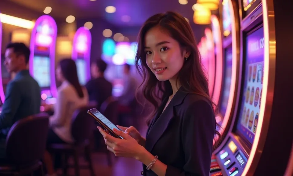 amd999 โบนัสสมาชิกใหม่
