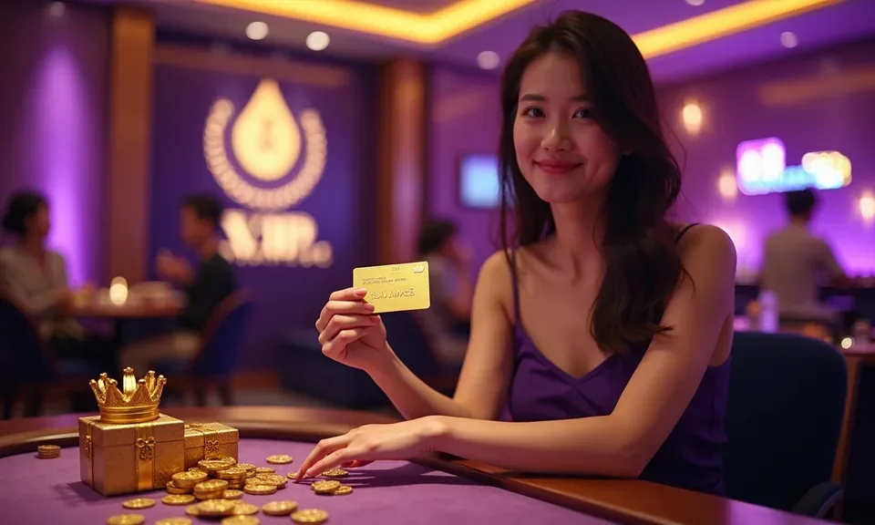 amd999 คำถามที่พบบ่อยเกี่ยวกับ amd999